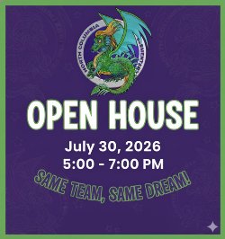 Open House